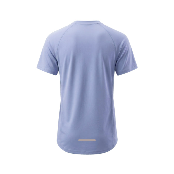 League Apparel Wanita Jerseys Running W Eve SS Jersey SS26WES1442