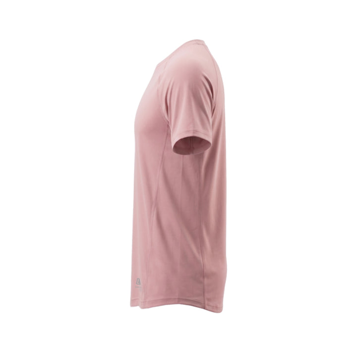 League Apparel Wanita Jerseys Running W Eve SS Jersey SS26WES2662