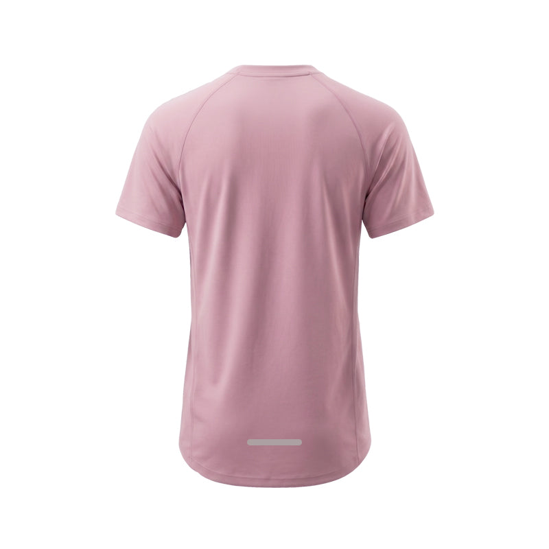 Eve SS Running Jersey Wanita