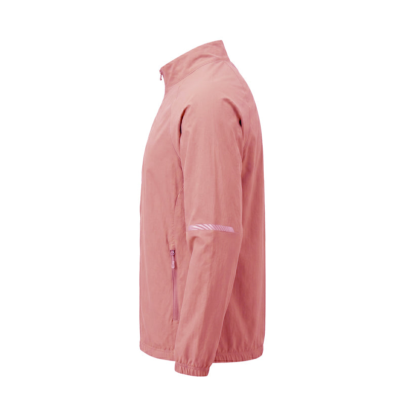 League Apparel Wanita Jackets Training W Lamont Training Jacket SS26WLJ4616H