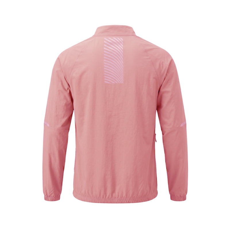 League Apparel Wanita Jackets Training W Lamont Training Jacket SS26WLJ4616H