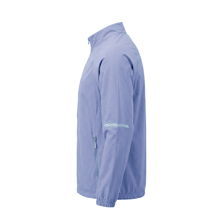 League Apparel Wanita Jackets Training W Lamont Training Jacket SS26WLJ5414H