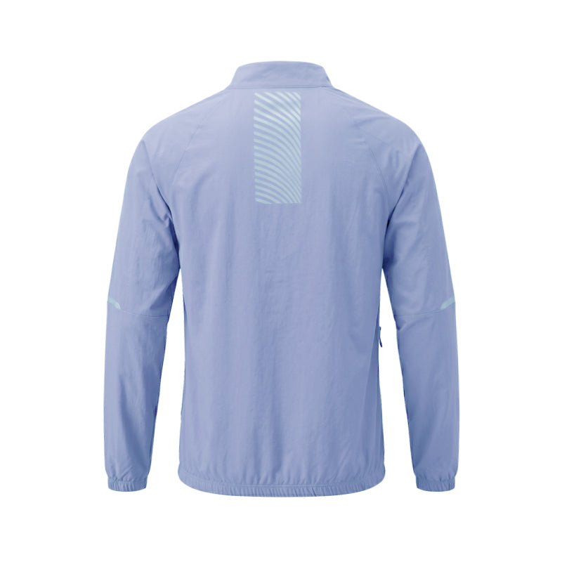 League Apparel Wanita Jackets Training W Lamont Training Jacket SS26WLJ5414H