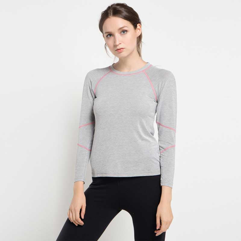 League Actifit Pakaian Wanita Action Tank
