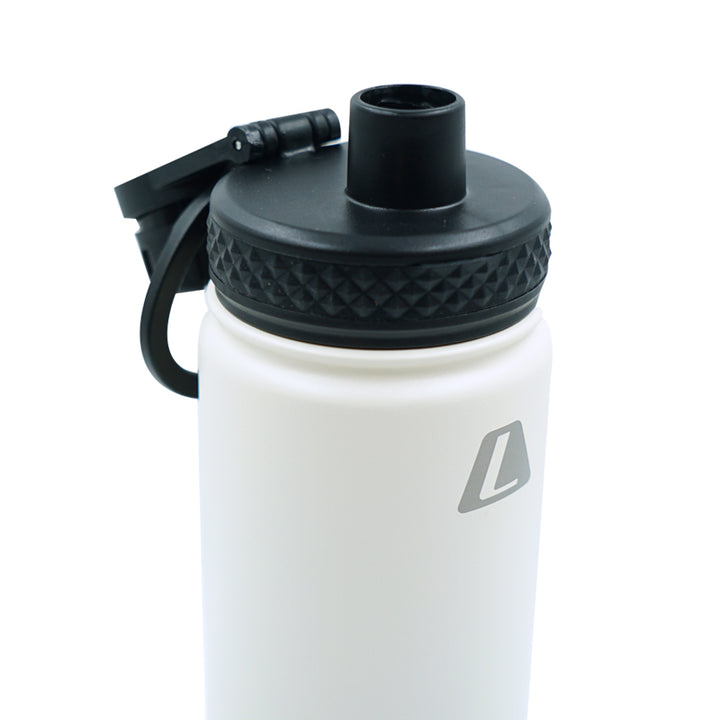 Astrofit Tumbler 650ml Ivory