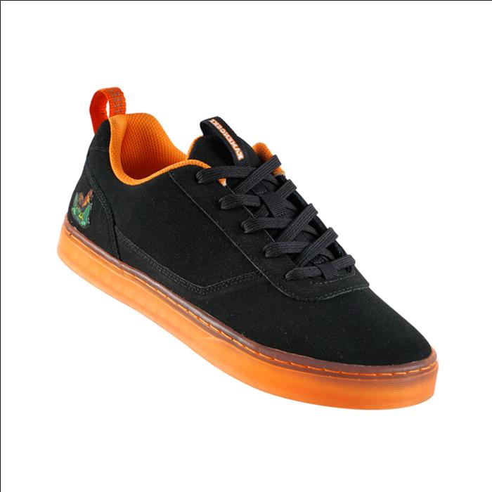Sepatu Sneaker Pria Austin Kamengski 1011721081N