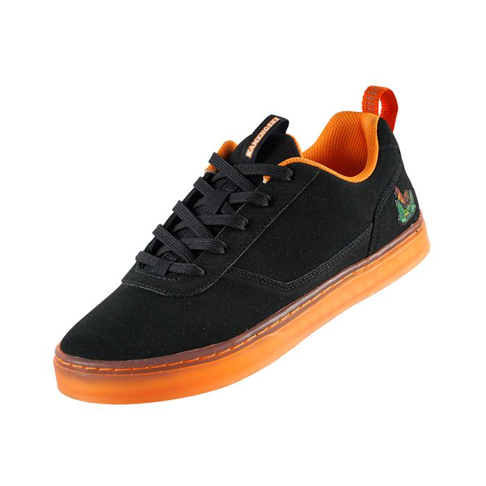 Sepatu Sneaker Pria Austin Kamengski 1011721081N