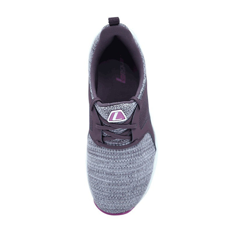 League Sepatu Trainning Dira TR W 207068201N