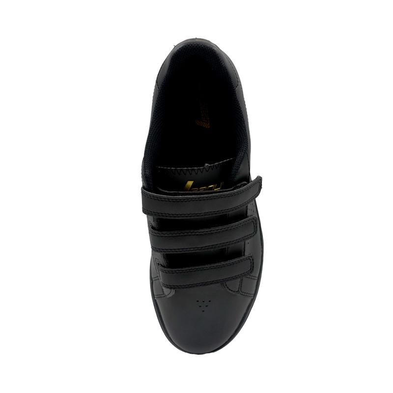 League Footwear Pria Shoes Lifestyle Tessa U 1011824003N