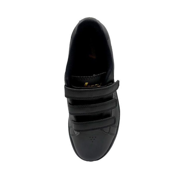 League Footwear Pria Shoes Lifestyle Tessa U 1011824003N