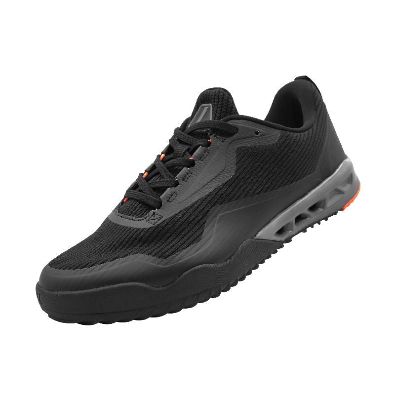 League Sepatu Sneaker Uniseks MAGMA U 101039028N