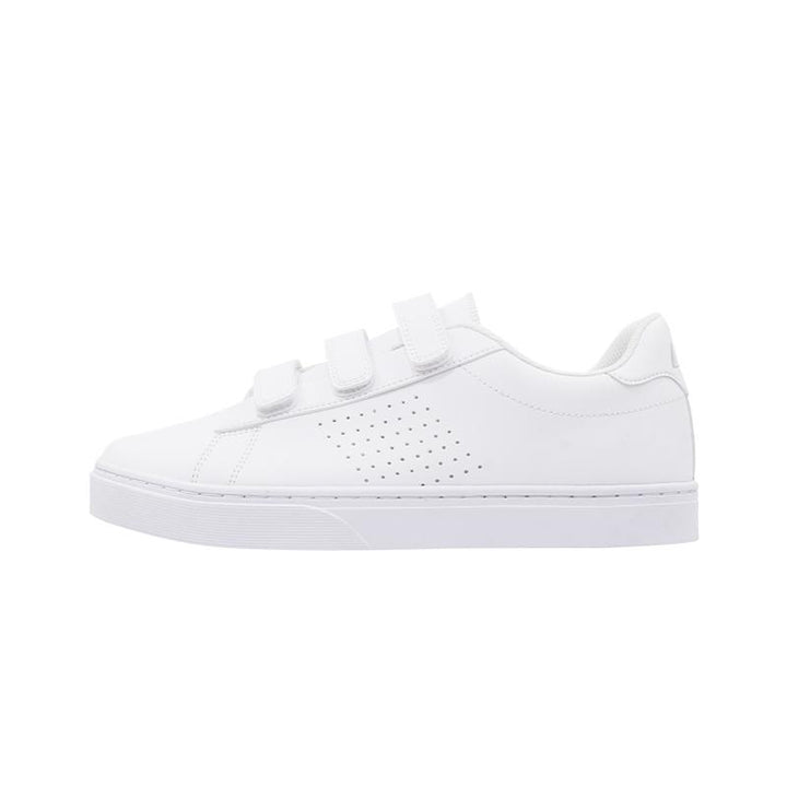 League Footwear Pria Shoes Lifestyle Tessa U 1011824112N