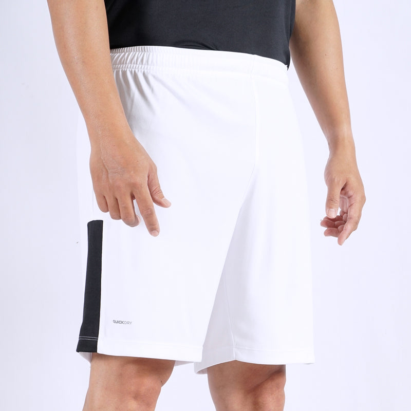League Shorts SOCCER Men M Amadeo Shorts FW23MAS2110H