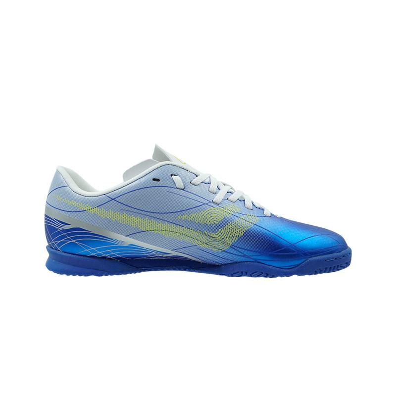 League Shoes Futsal Kids Vein Jr 3050124143N