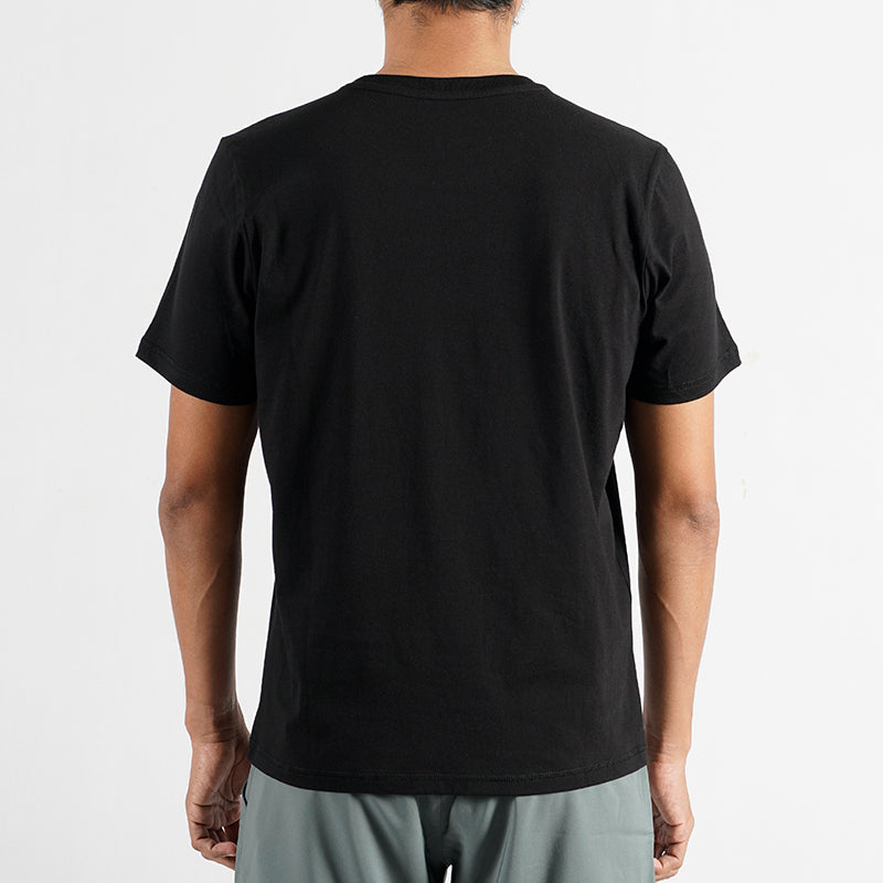 League Tshirts LIFESTYLE Unisex Camo Tee SS23UCT1022H