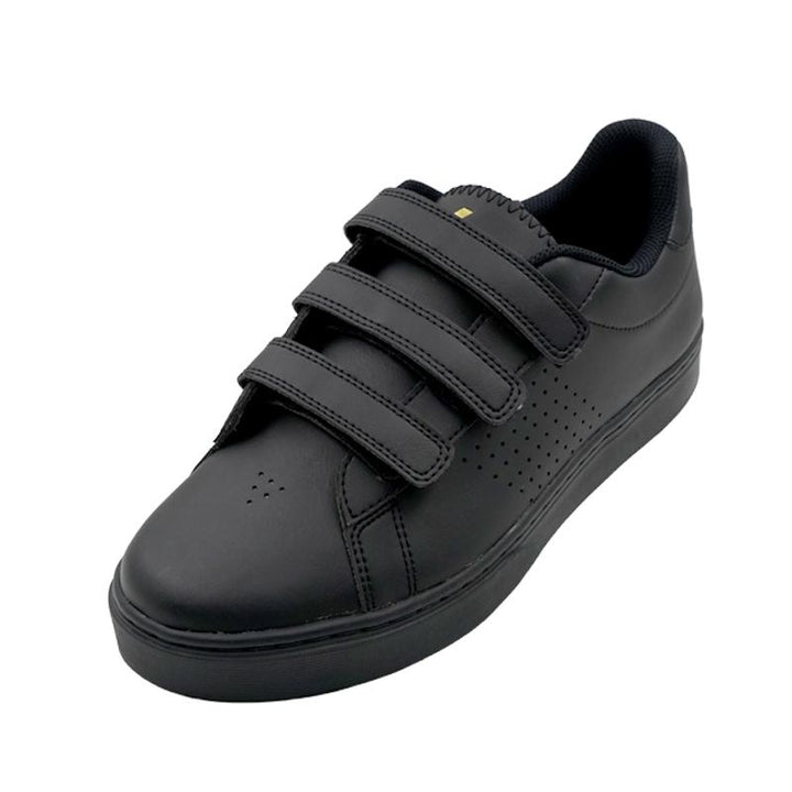 League Footwear Pria Shoes Lifestyle Tessa U 1011824003N
