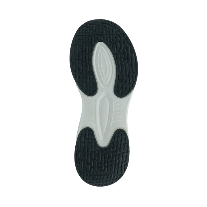 League Shoes Running Men Freedom 2 M 1020225471N