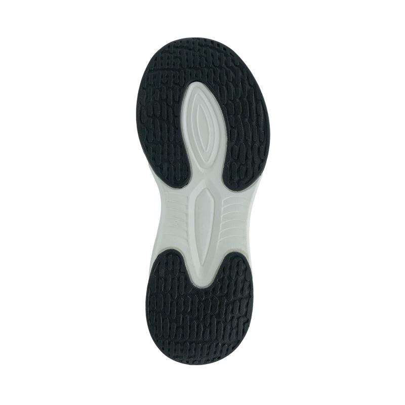 League Shoes Running Unisex Freedom 2 U 1020525001N