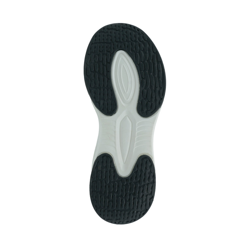 League Shoes Running Men Freedom 2 U 1020525610N