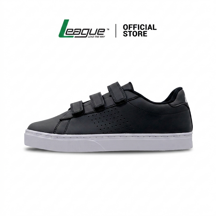 League Footwear Wanita Shoes Lifestyle Tessa U 1011824012N