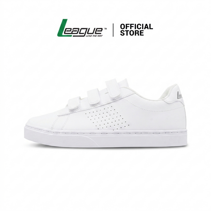 League Footwear Pria Shoes Lifestyle Tessa U 1011824112N