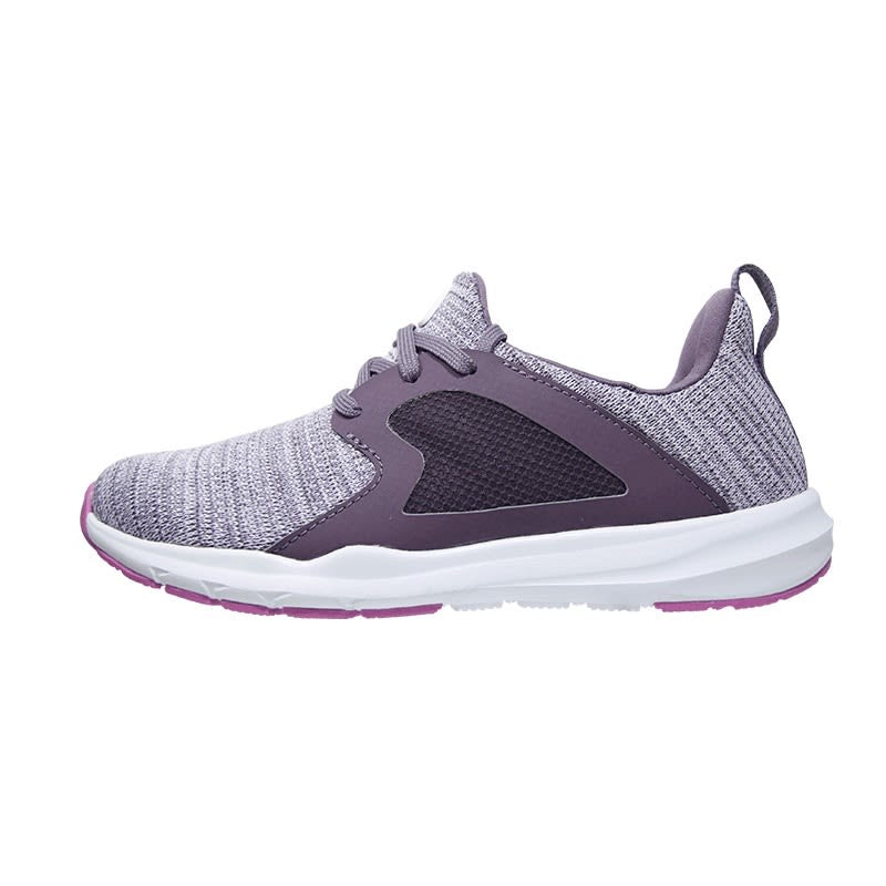League Sepatu Training Wanita Dira TR W 207068201N