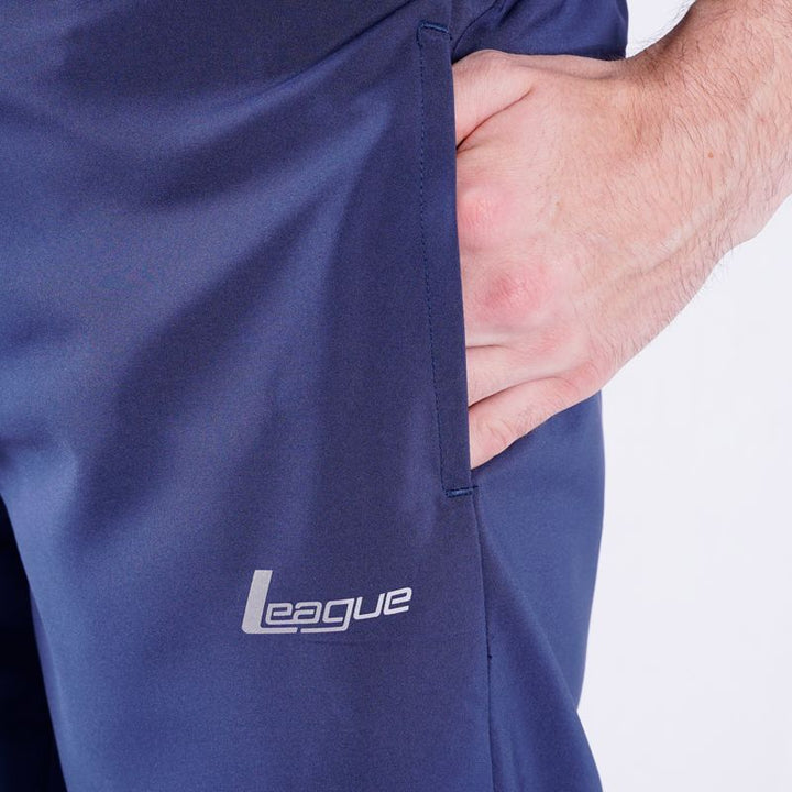 Denaya 2.0 Pant Men