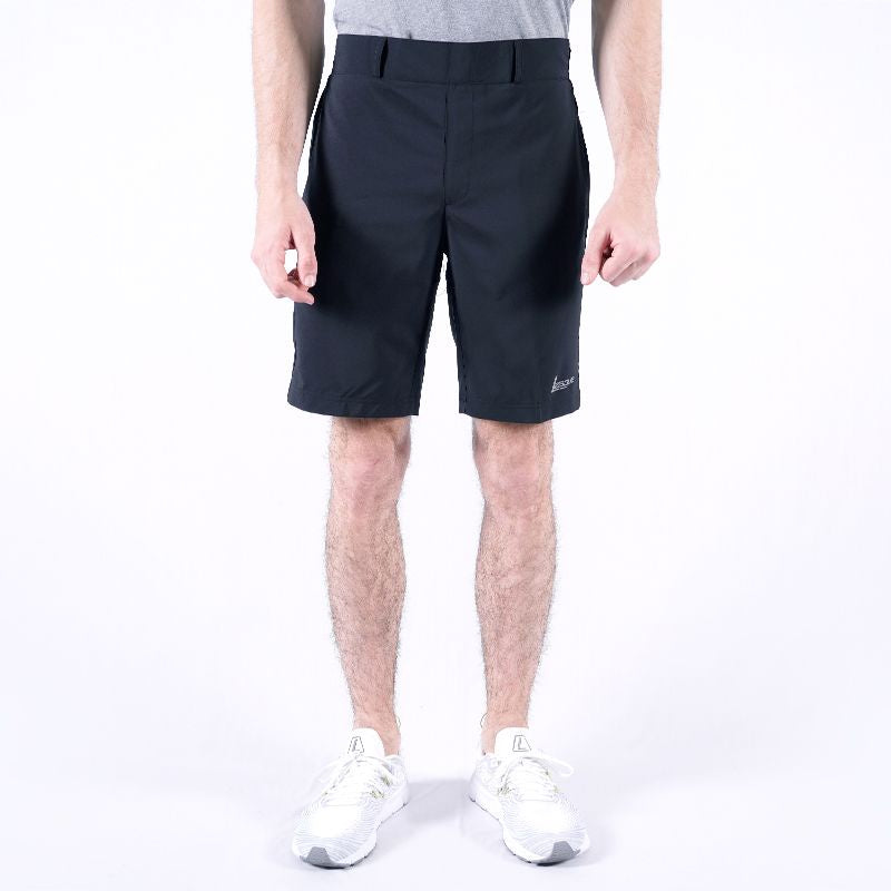 League Pakaian Men Shorts Lifestyle M Osga Short SS23MOS1002H