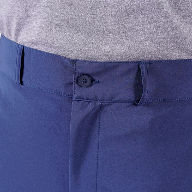 Denaya 2.0 Pant Men