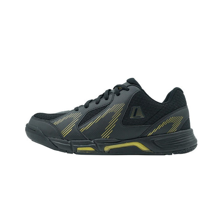 Swift+ Shoes Men