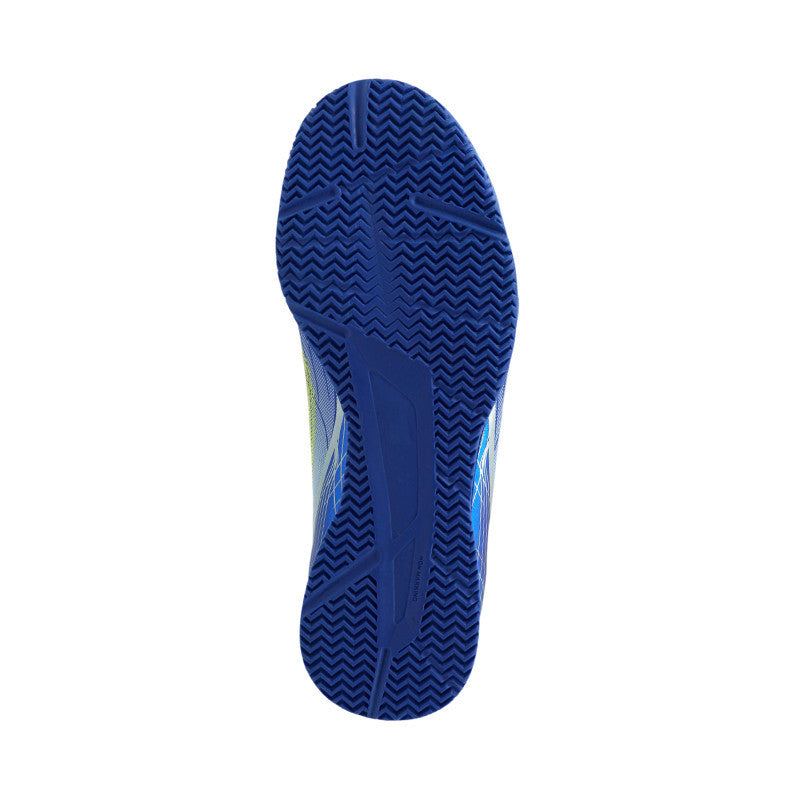 League Shoes Futsal Kids Vein Jr 3050124143N