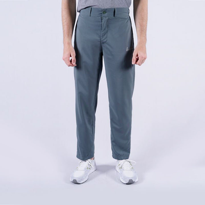 League Pakaian Men Pants Lifestyle M Denaya 2.0 Pant SS23MDP3772H