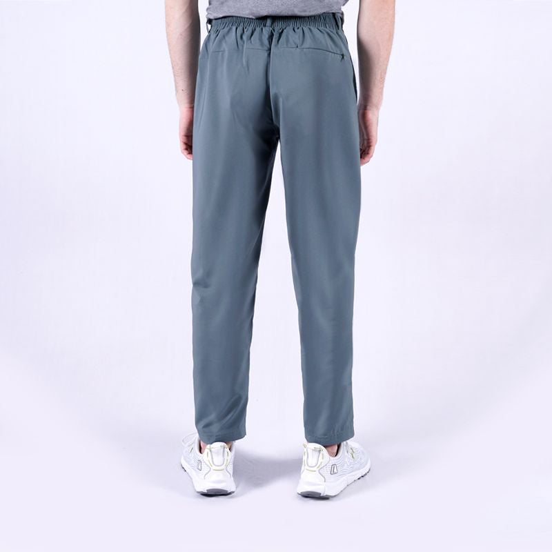 League Pakaian Men Pants Lifestyle M Denaya 2.0 Pant SS23MDP3772H