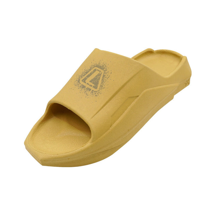 Ludwig Sandal Men