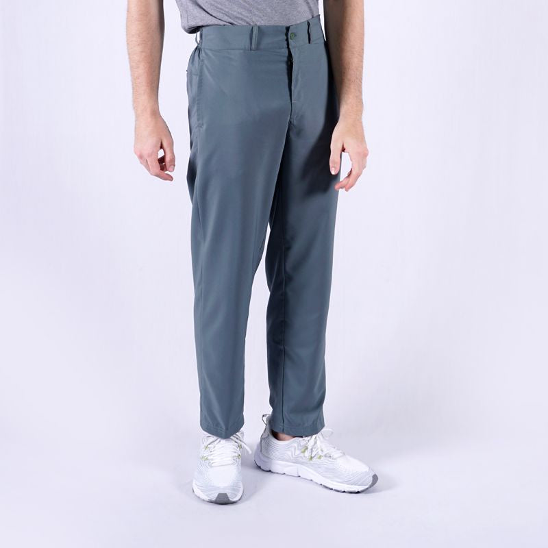 League Pakaian Men Pants Lifestyle M Denaya 2.0 Pant SS23MDP3772H