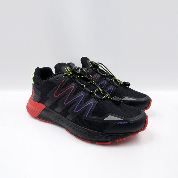 Kumo 2 Shoes Men