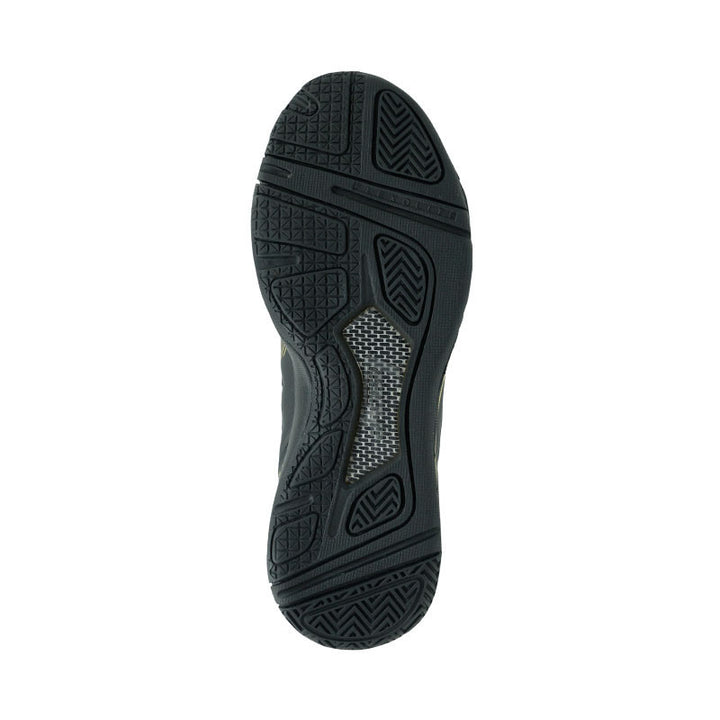 Swift+ Shoes Men