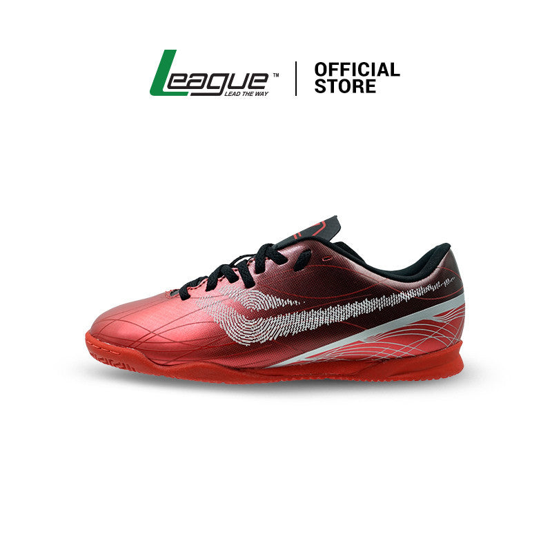 League Shoes Futsal Kids Vein Jr 3050124061N