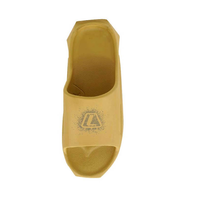 Ludwig Sandal Men