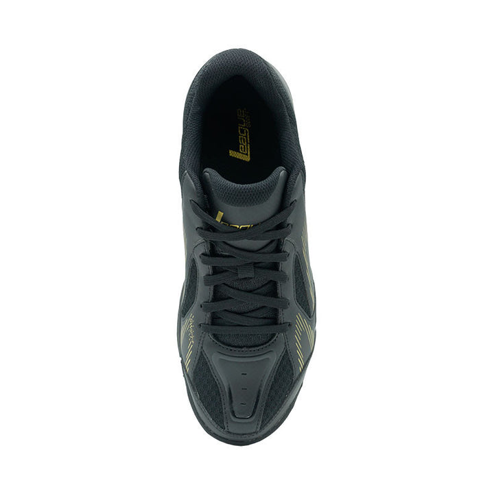 Swift+ Shoes Men