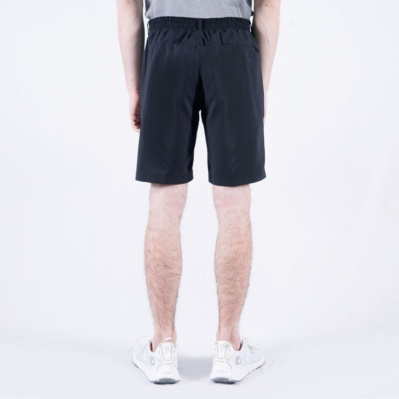 League Pakaian Men Shorts Lifestyle M Osga Short SS23MOS1002H