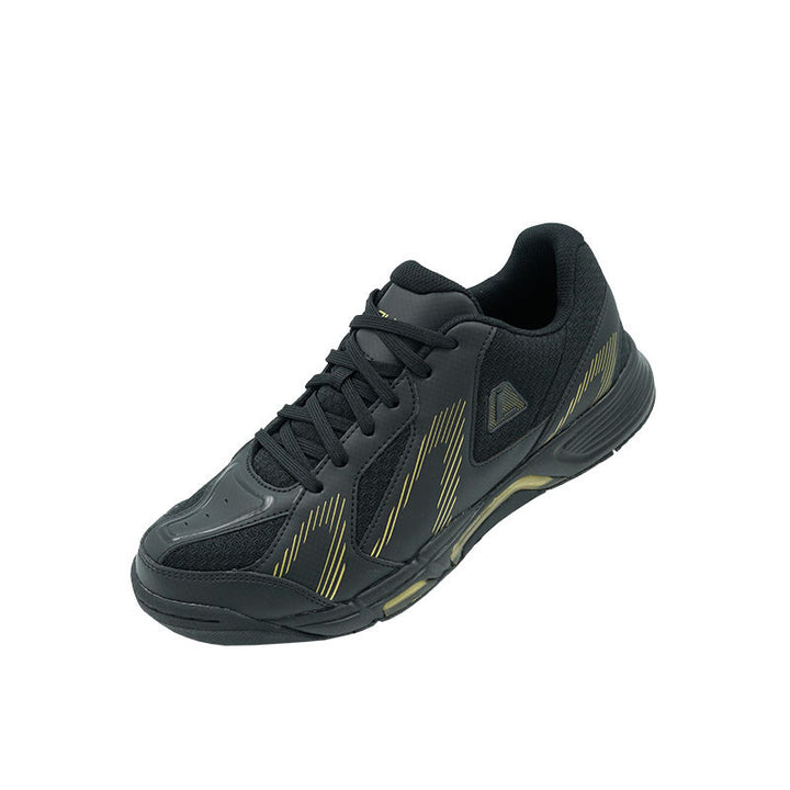 Swift+ Shoes Men