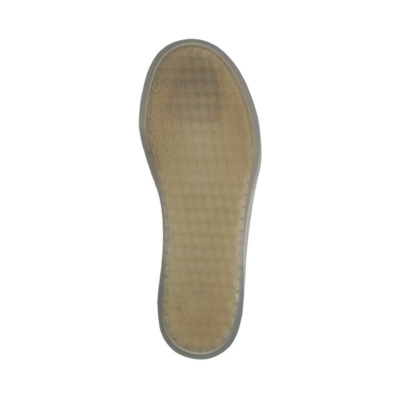 League Shoes Lifestyle Unisex Austin Suede 1010724210N
