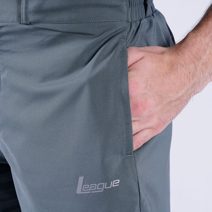 League Pakaian Men Pants Lifestyle M Denaya 2.0 Pant SS23MDP3772H