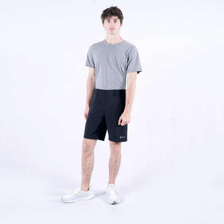 League Pakaian Men Shorts Lifestyle M Osga Short SS23MOS1002H