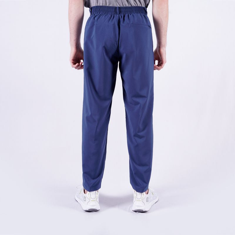 Denaya 2.0 Pant Men