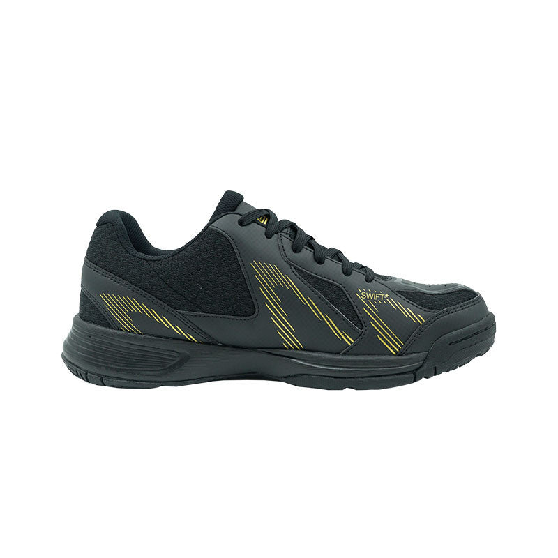 Swift+ Shoes Men