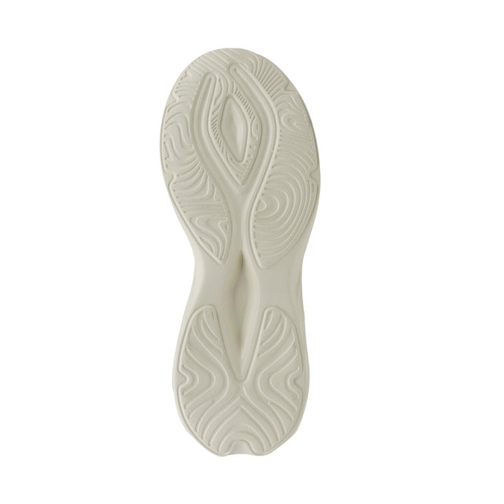 League Shoes  Running Men Galasia M 1023724448N