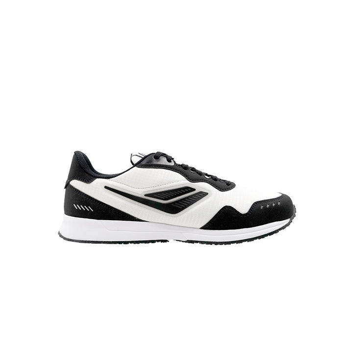 League Sepatu Lifestyle Anak Sanchez 2 Jr 3011424101NY