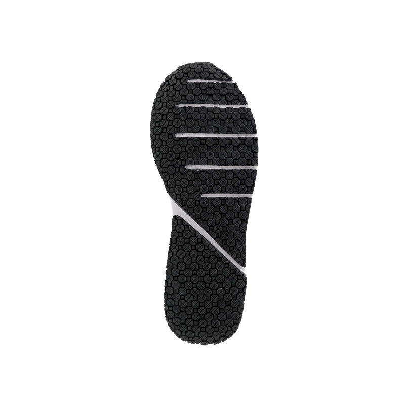 League Sepatu Lifestyle Anak Sanchez 2 Jr 3011424101NY